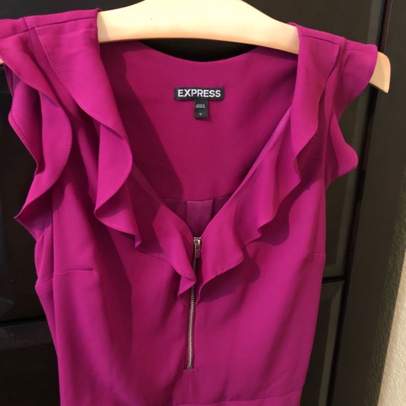 Sold - Picture 2 of 7